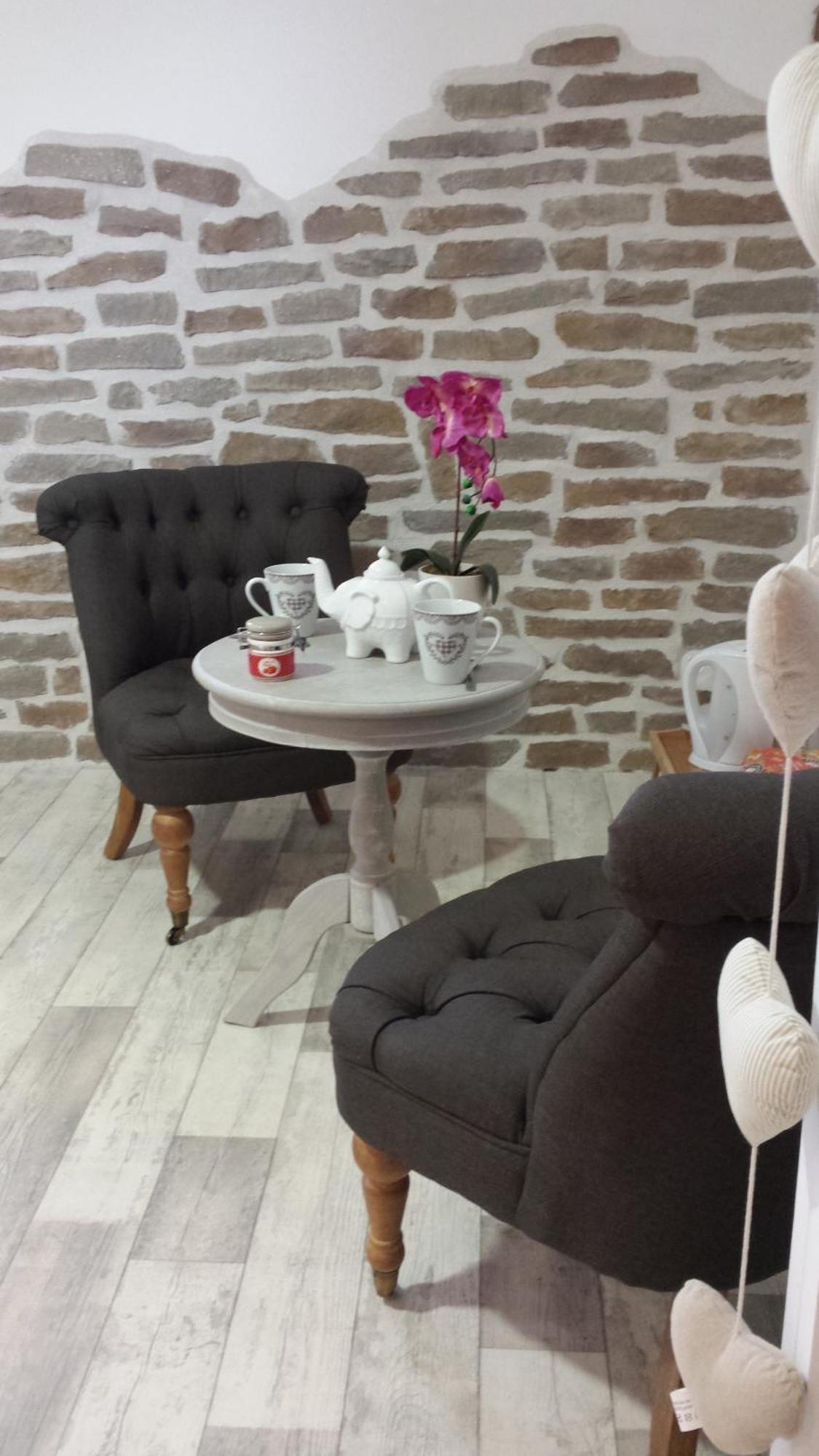 Moidrey La Bastide Du Moulin - Mont St Michel B&B 객실 사진